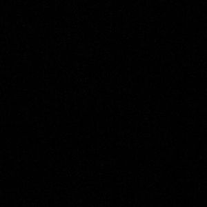 Boys youth Athletic Wear